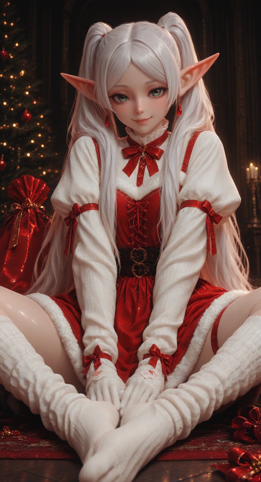 (masterpiece,  high quality,  best quality on Tensor.Art