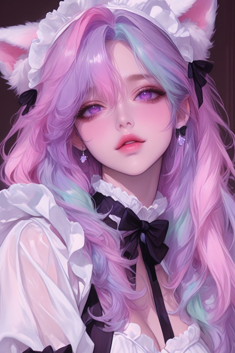 masterpiece,  best quality,  highres on Tensor.Art