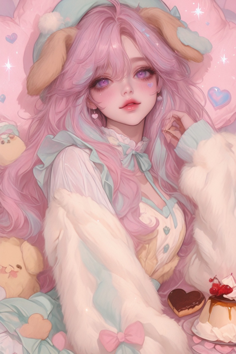 (masterpiece,  best quality,  high resolution) on Tensor.Art
