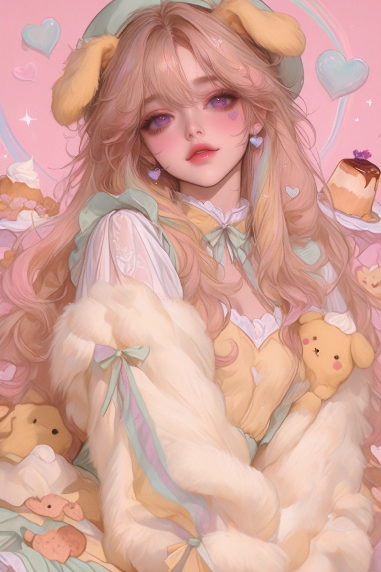 (masterpiece,  best quality,  high resolution) on Tensor.Art