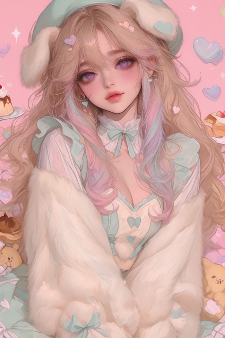 (masterpiece,  best quality,  high resolution) on Tensor.Art