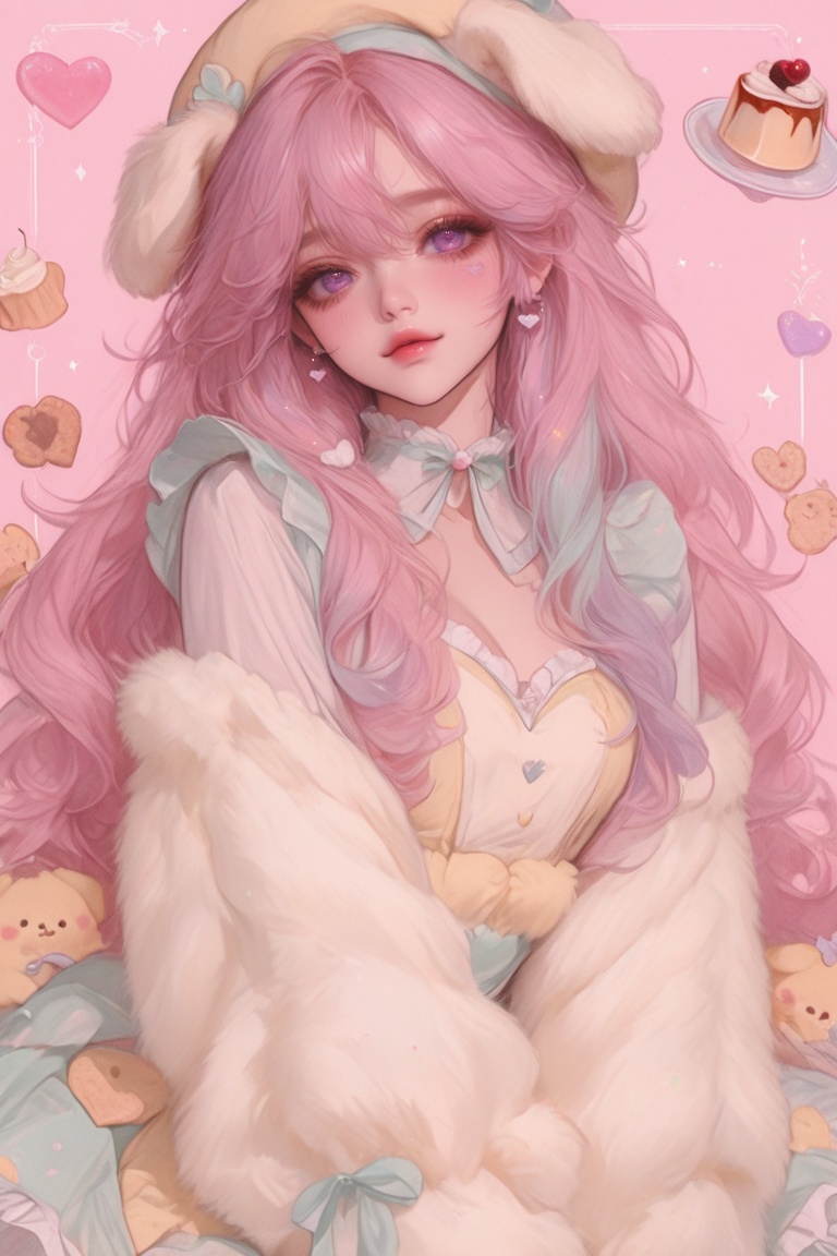 (masterpiece,  best quality,  high resolution) on Tensor.Art