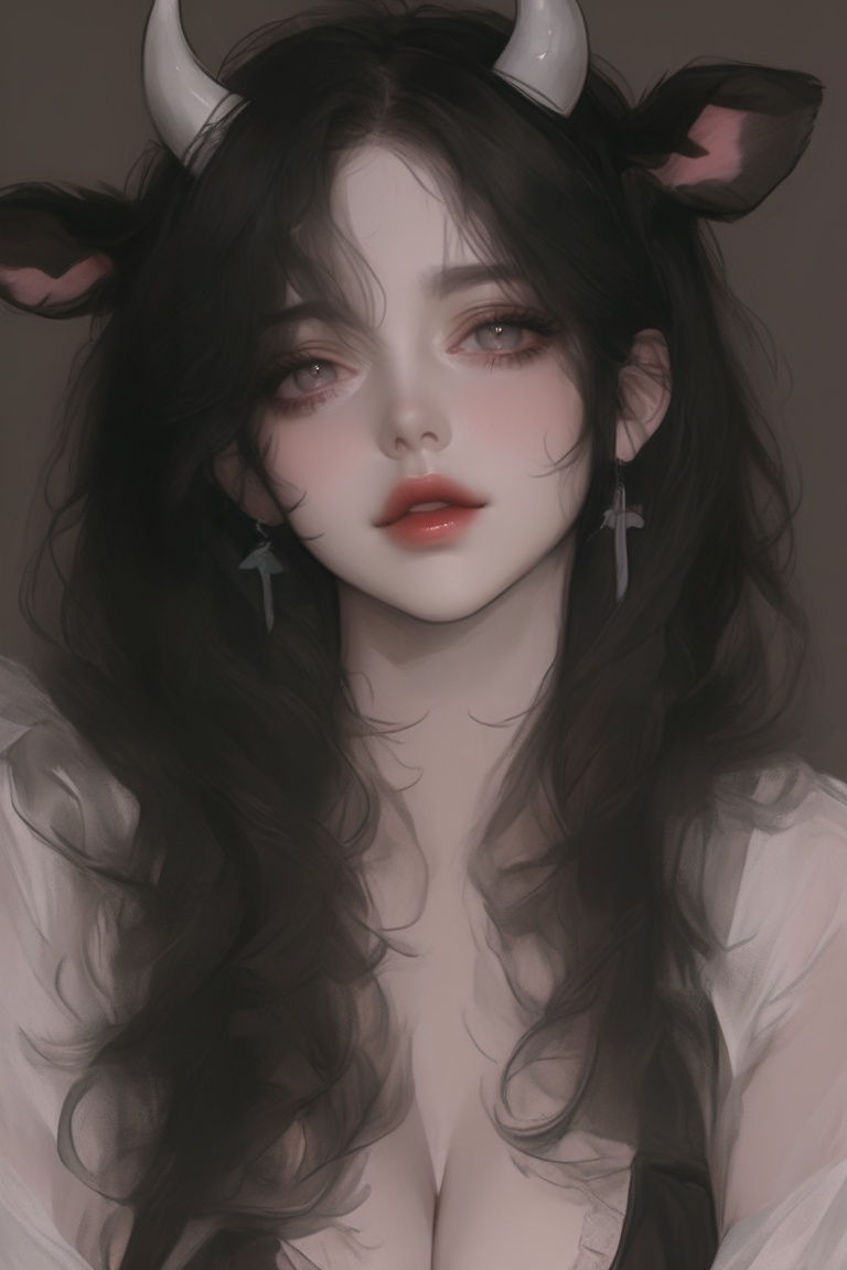 1girl,  solo,  female on Tensor.Art