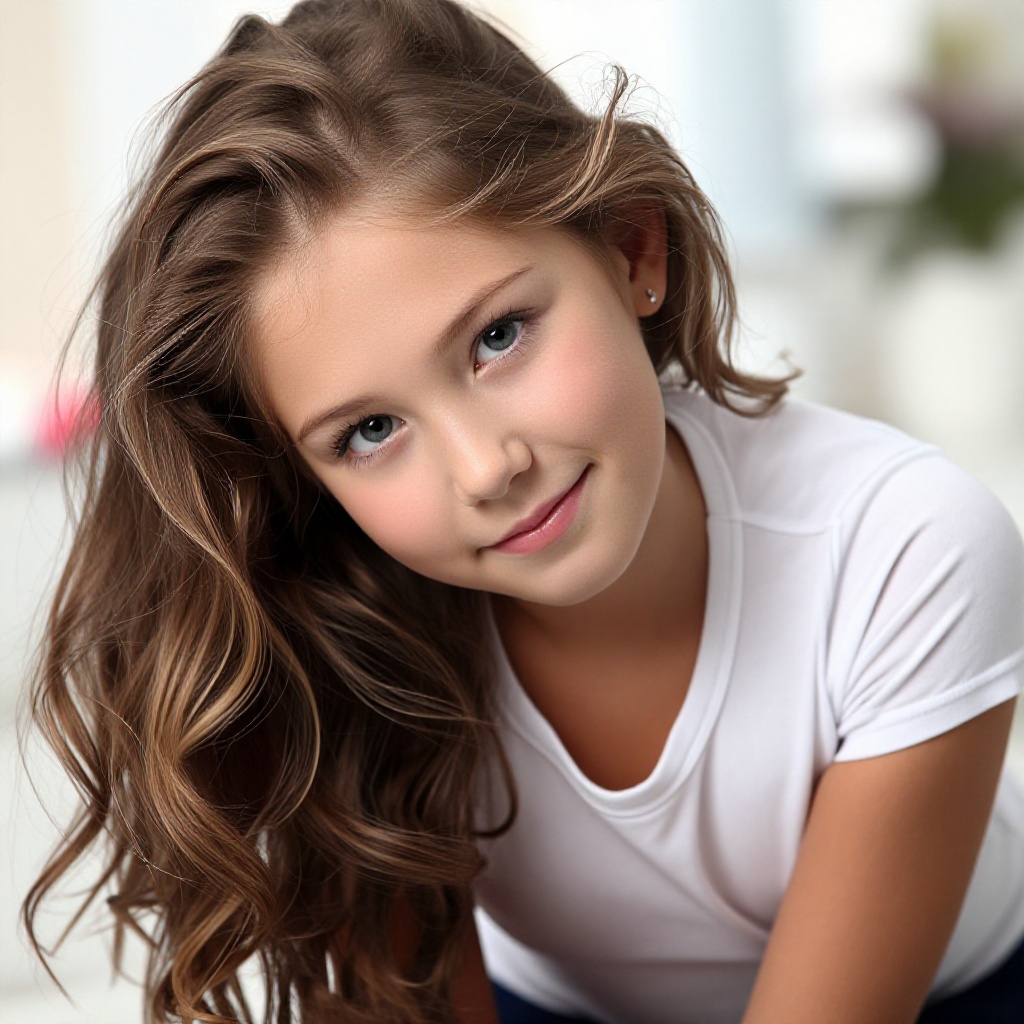 high definition photorealistic photo,  professional photo,  realistic on Tensor.Art