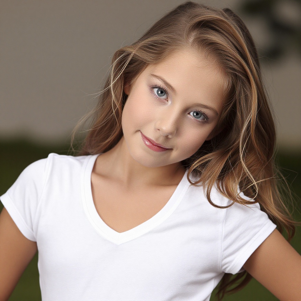 high definition photorealistic photo,  professional photo,  realistic on Tensor.Art