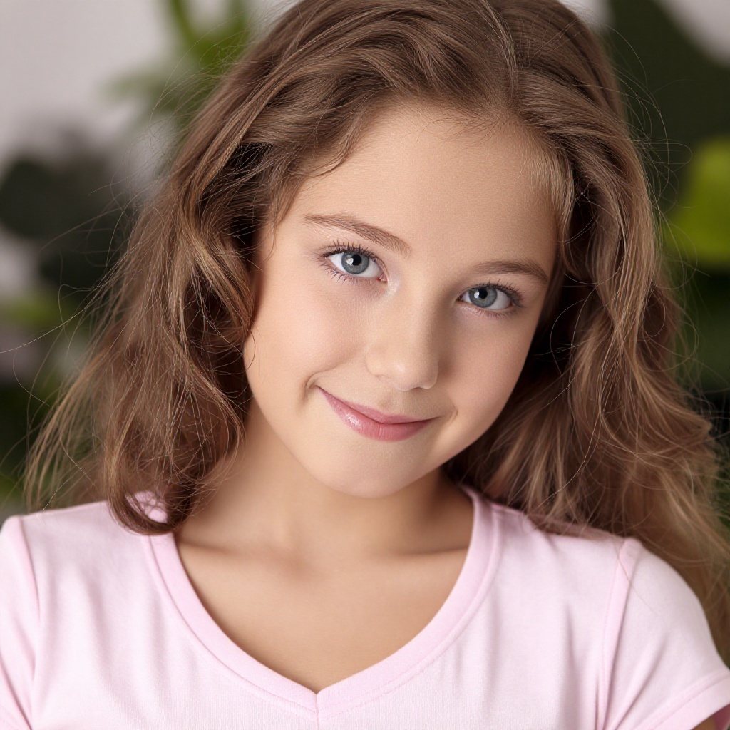 high definition photorealistic photo,  professional photo,  realistic on Tensor.Art