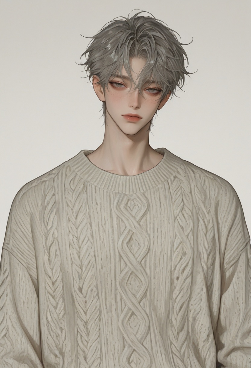 (masterpiece,  best quality,  absurdres on Tensor.Art