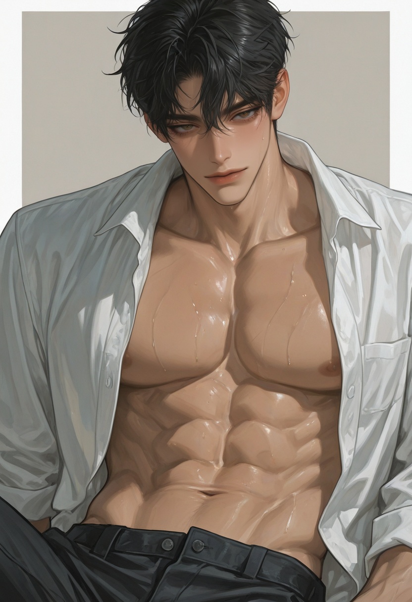(masterpiece,  best quality,  absurdres on Tensor.Art