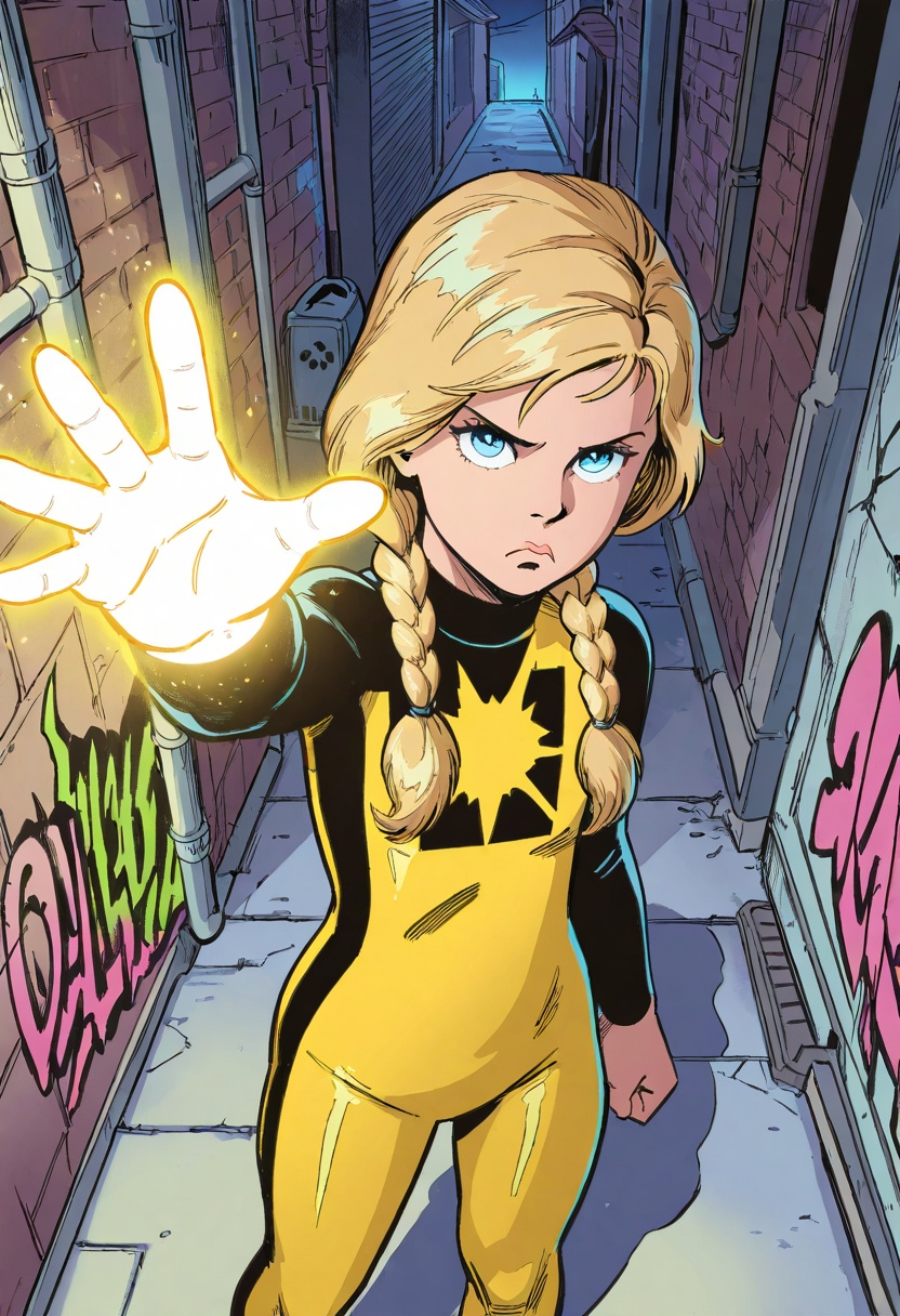 official art,  masterpiece,  best quality on Tensor.Art