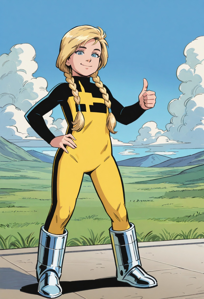 official art,  masterpiece,  best quality on Tensor.Art
