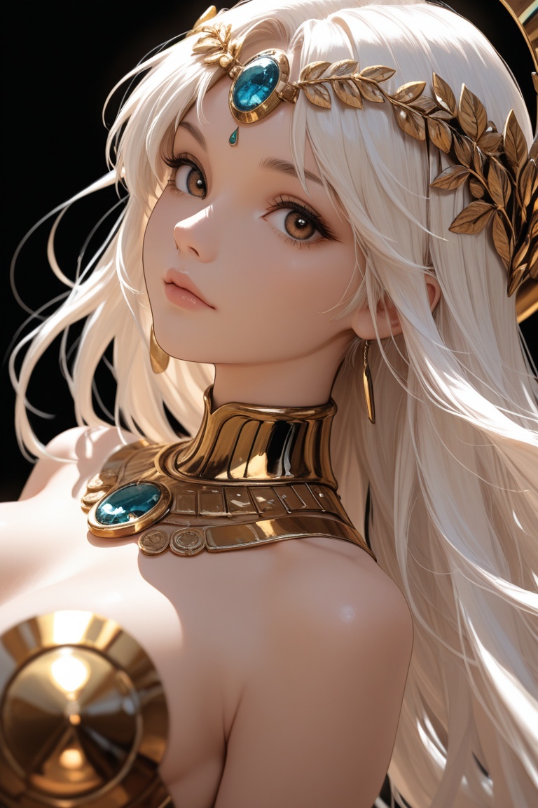 masterpiece,  high_quality,  highres on Tensor.Art
