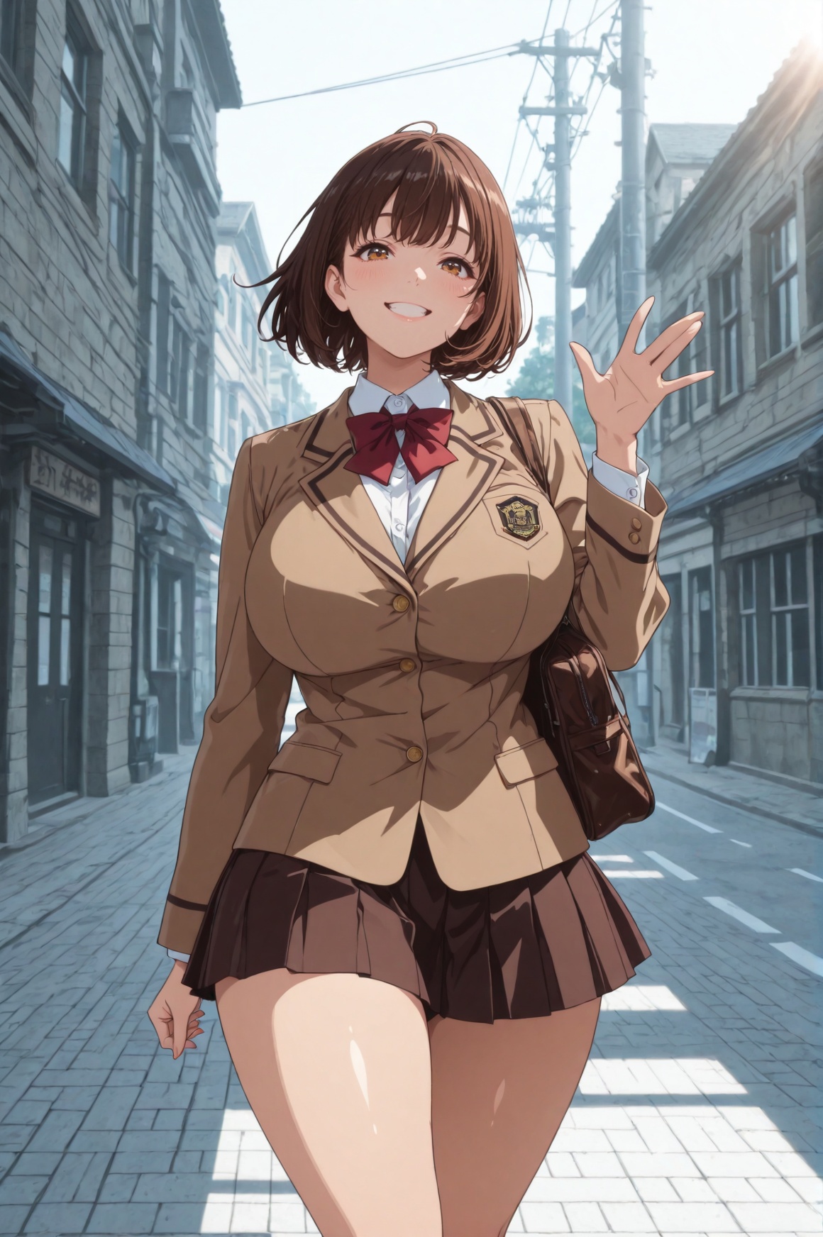 ito_o_yoru_thd,  detailed colored sketch,  masterpiece on Tensor.Art