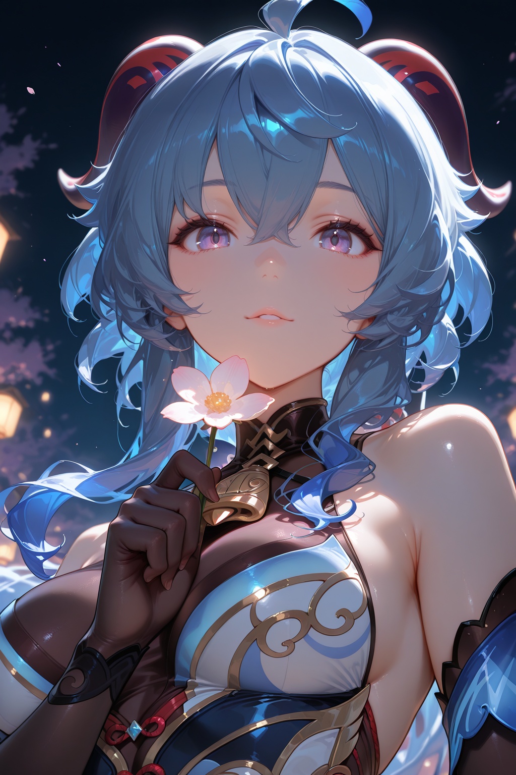 masterpiece,  best quality,  amazing quality on Tensor.Art