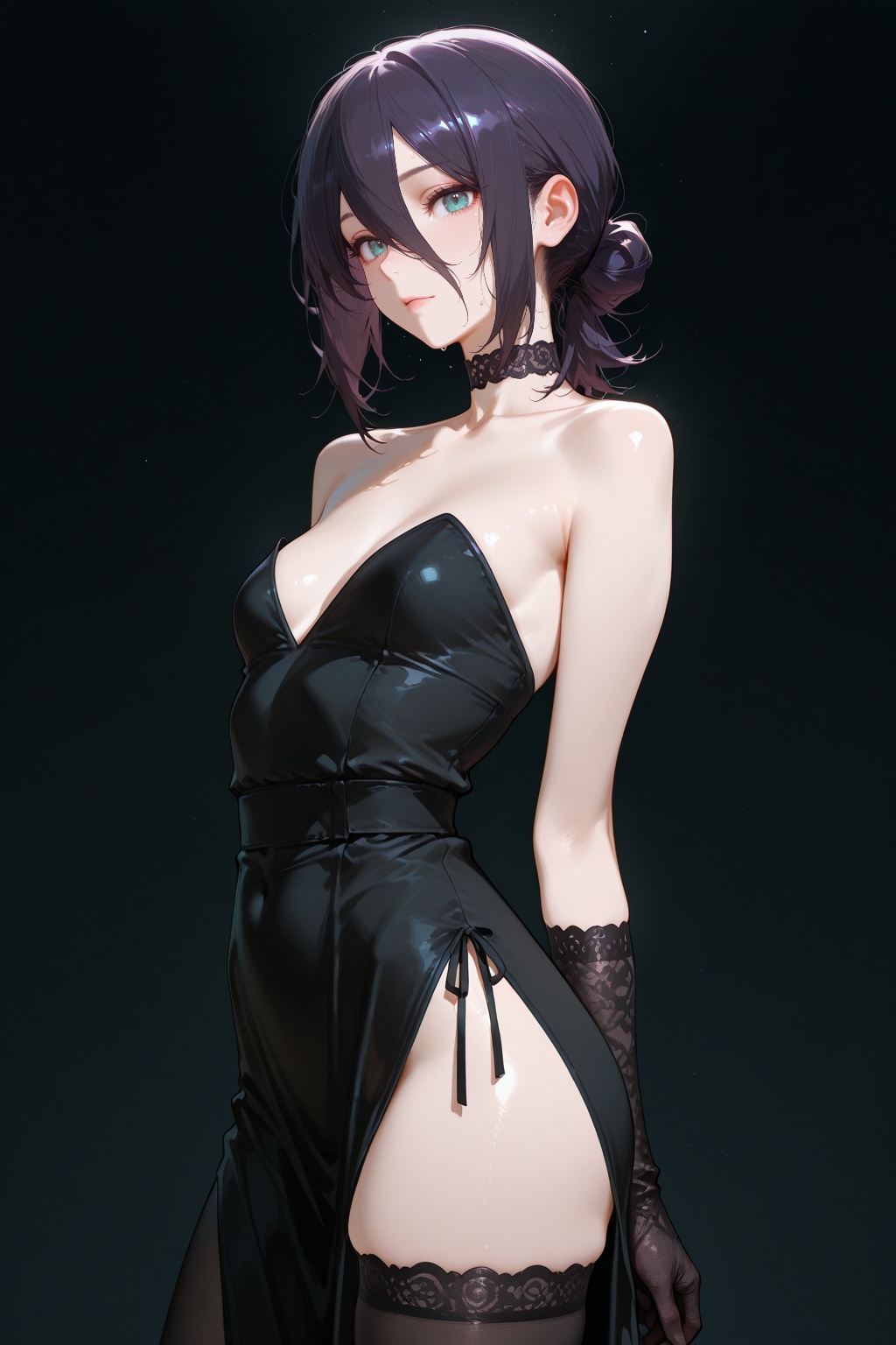 masterpiece,  best quality,  ultra detailed on Tensor.Art