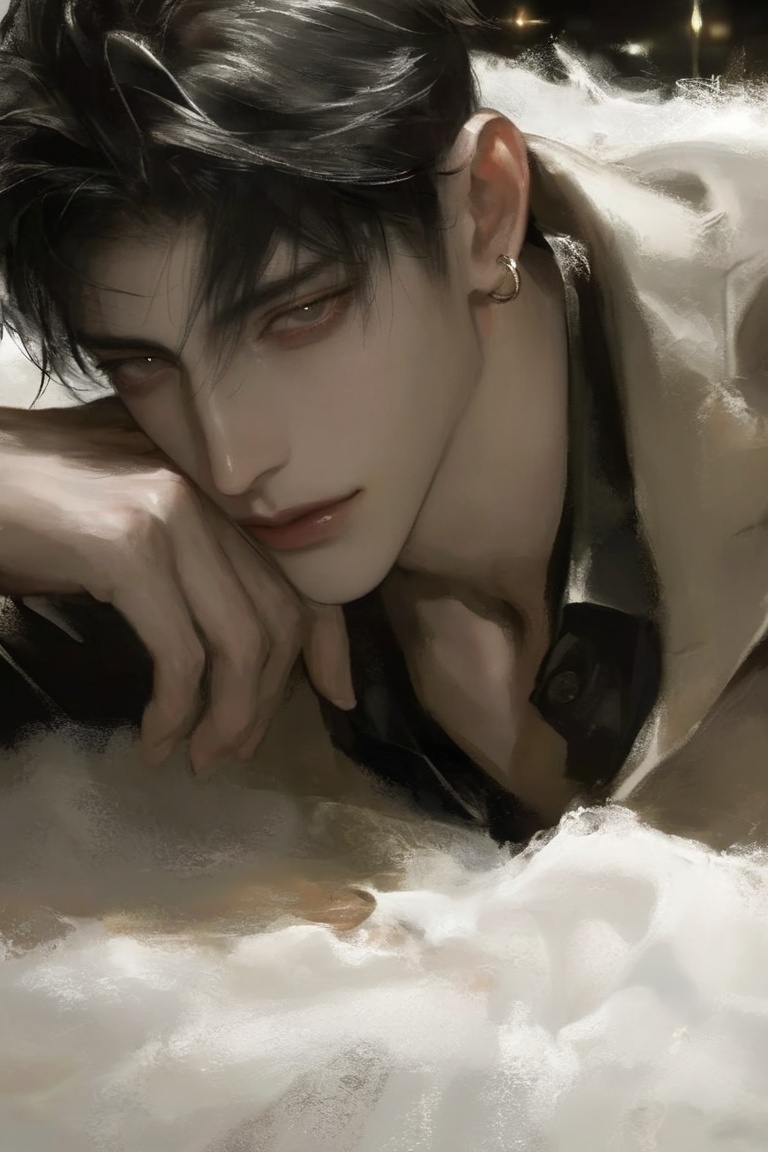 ((well-proportioned anatomy)) masterpiece,  best quality,  absurdres on Tensor.Art