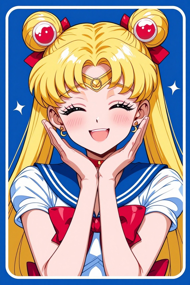 [Illustration of] 1girl,  solo,  long hair on Tensor.Art