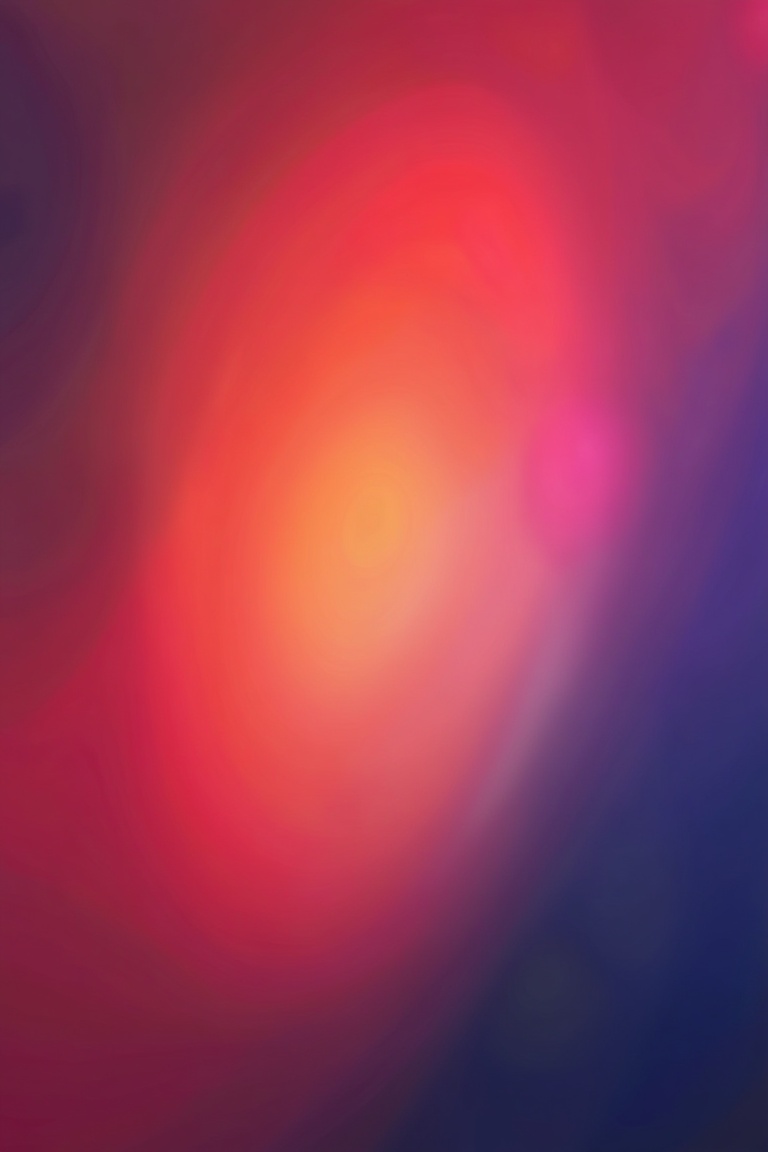 glowing gradients,  warm-cool contrast on Tensor.Art