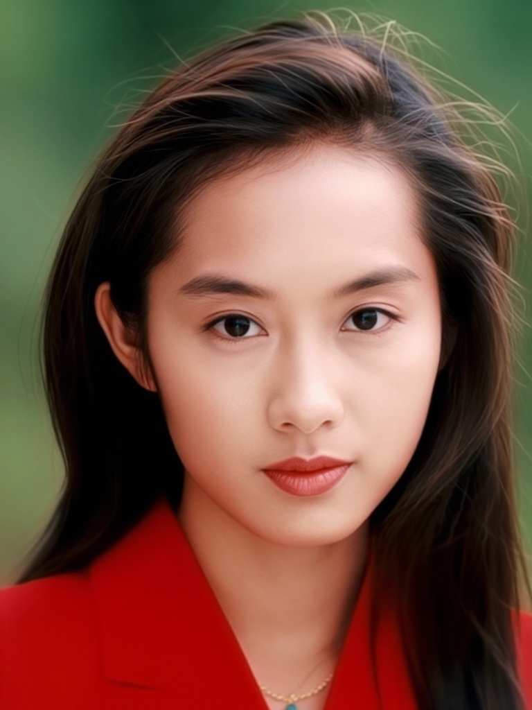 AI generated image on Tensor.Art
