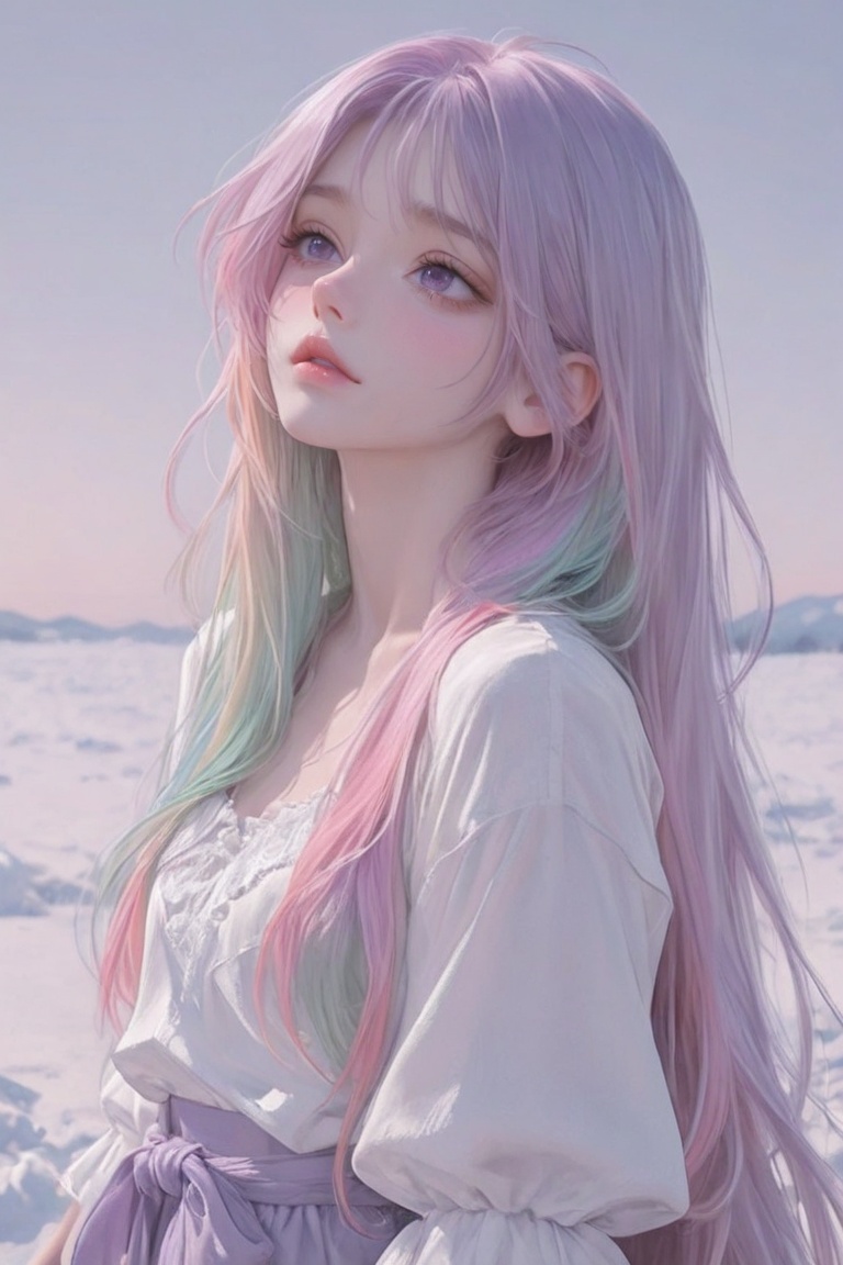(masterpiece),  (best quality),  (ultra detailed) on Tensor.Art