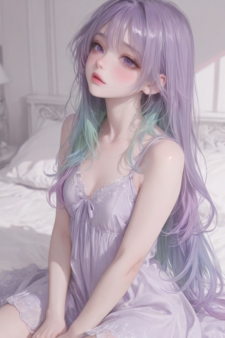 masterpiece,  best quality,  highres on Tensor.Art