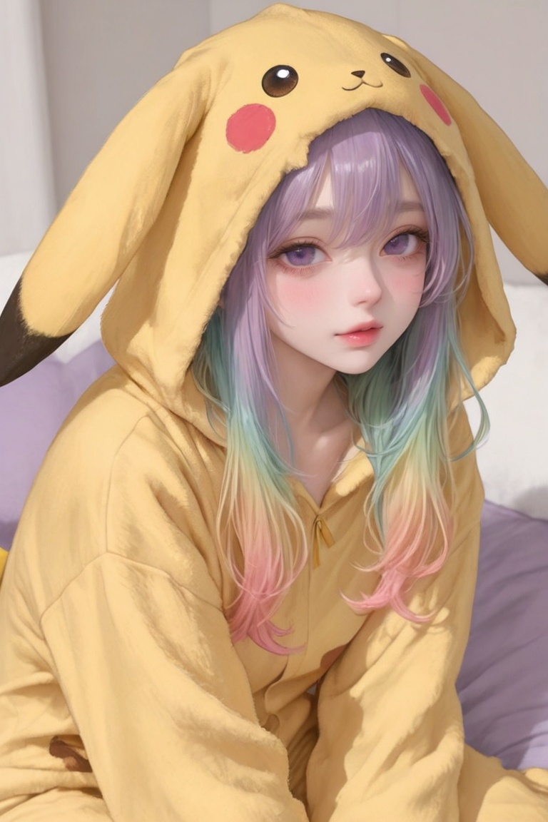 masterpiece,  best quality,  highres on Tensor.Art