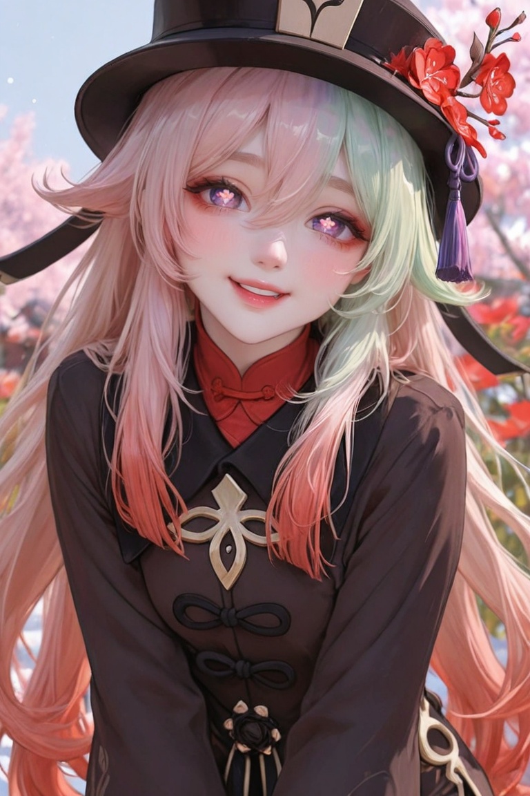 masterpiece,  best quality,  highres on Tensor.Art