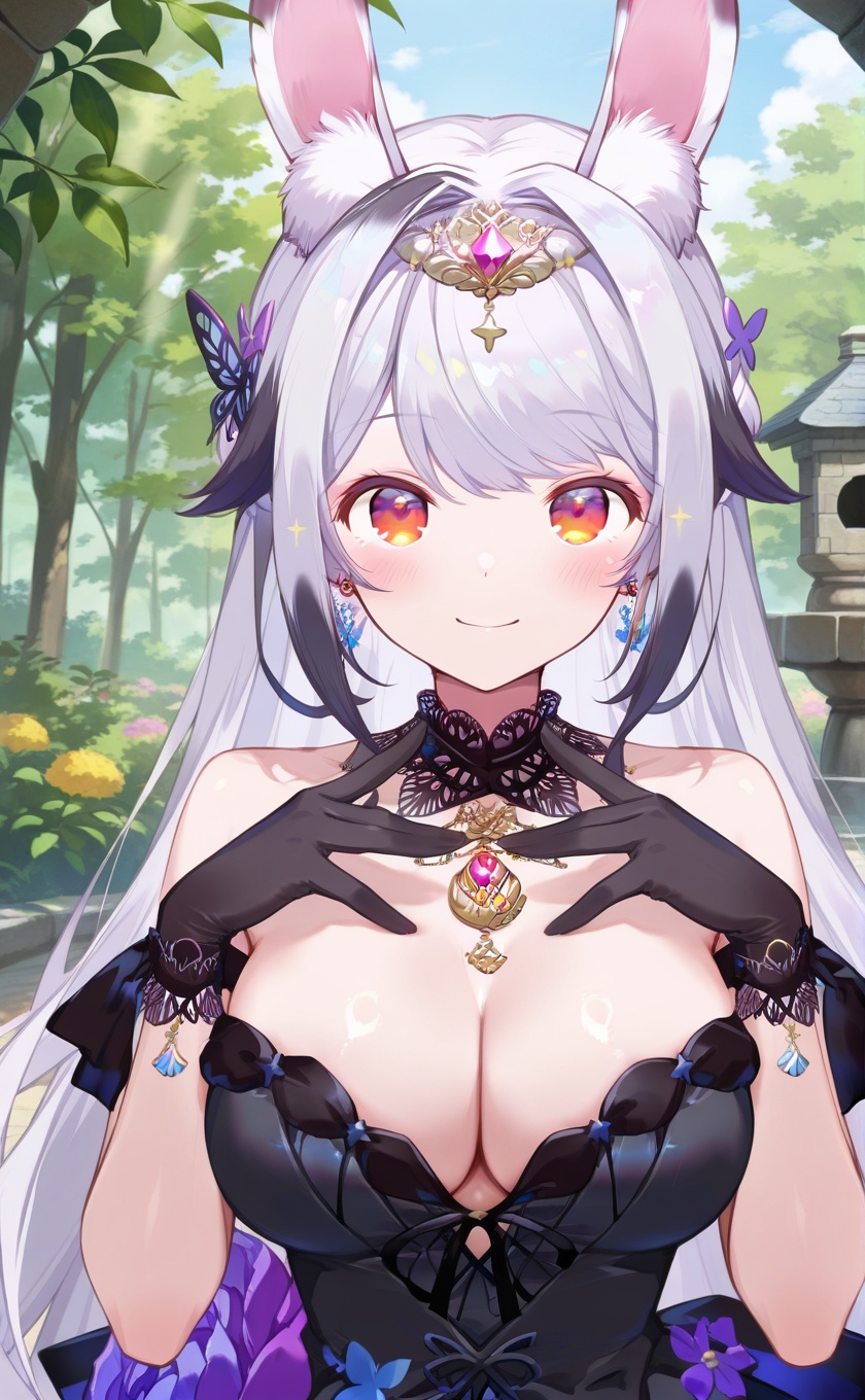 (masterpiece),  best quality,  amazing quality on Tensor.Art