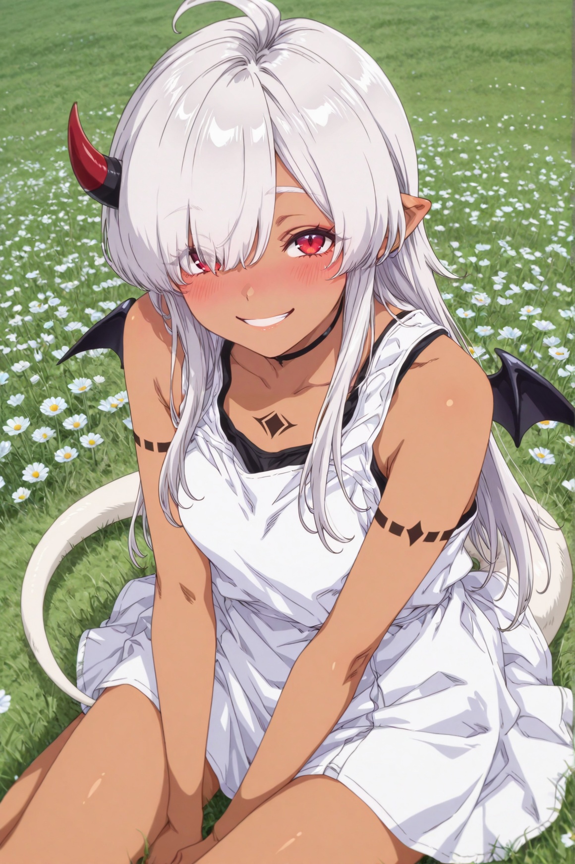 ito_o_yoru_thd,  masterpiece,  ultra-HD on Tensor.Art