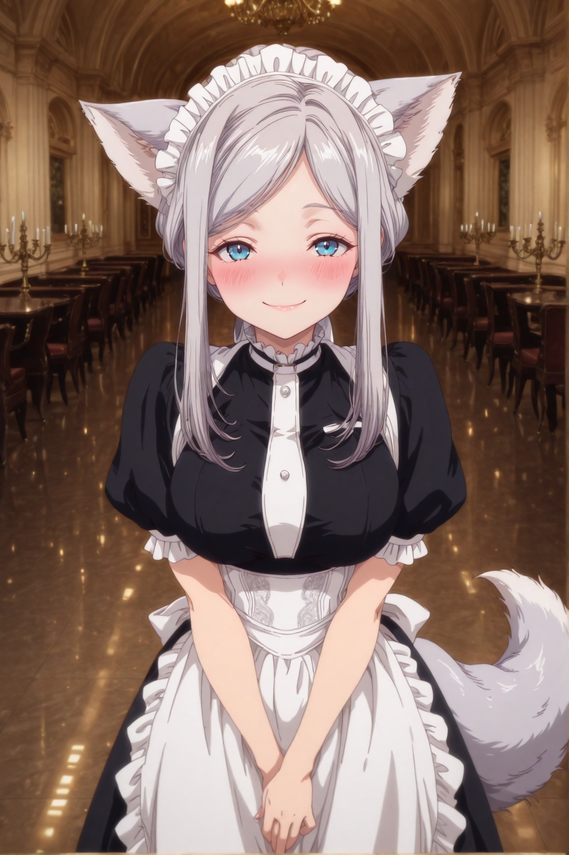 ito_o_yoru_thd,  masterpiece,  ultra-HD on Tensor.Art