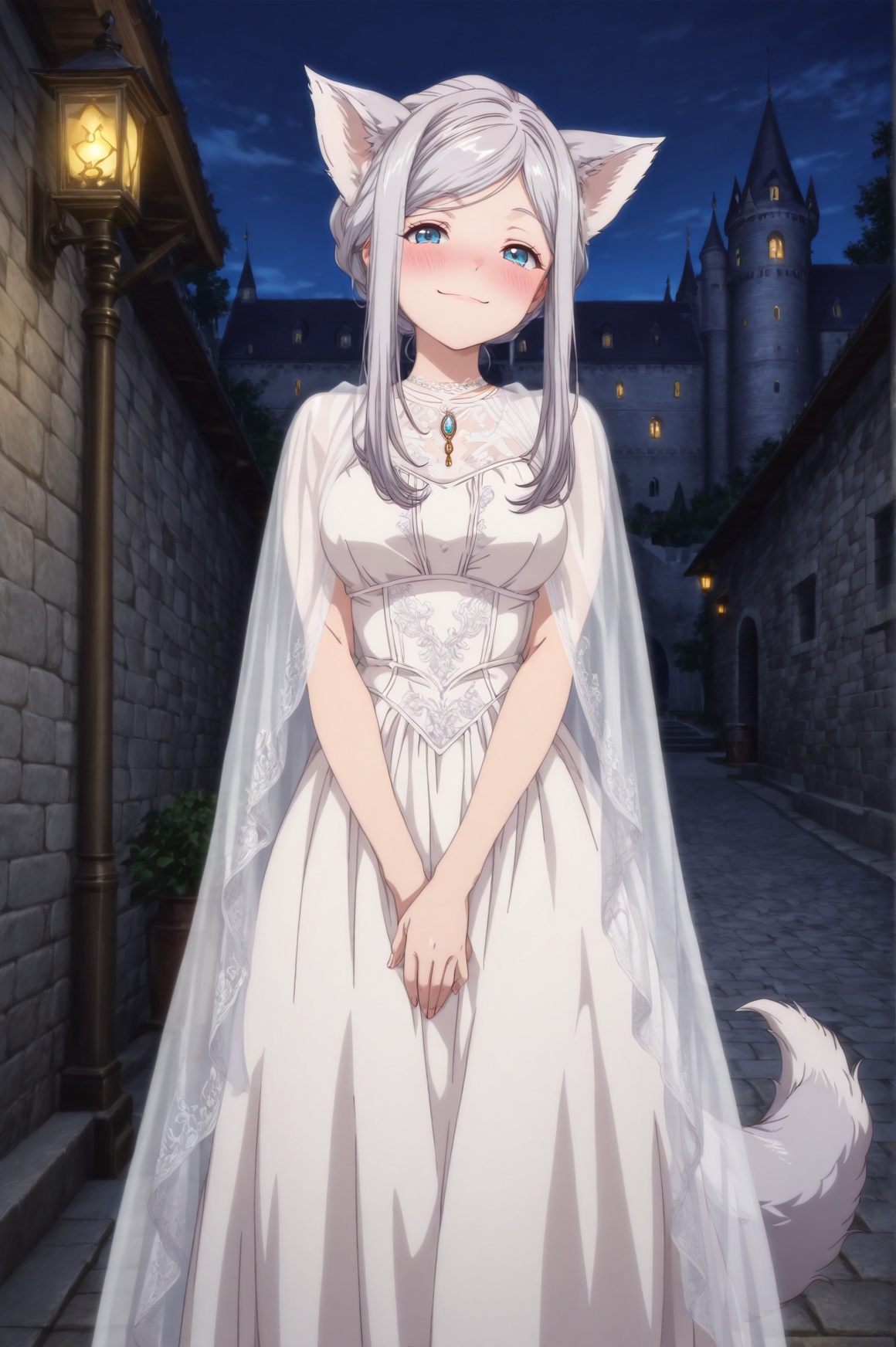 ito_o_yoru_thd,  masterpiece,  ultra-HD on Tensor.Art