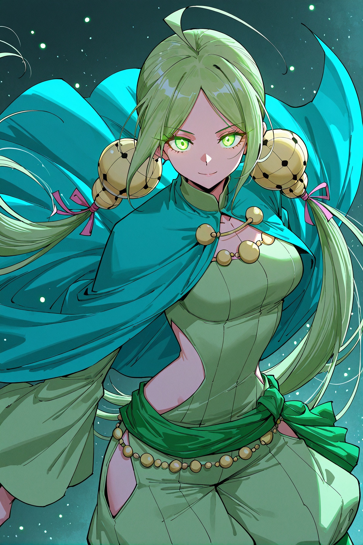 Xiaqi,  Xiaqi_outfit,  1girl on Tensor.Art