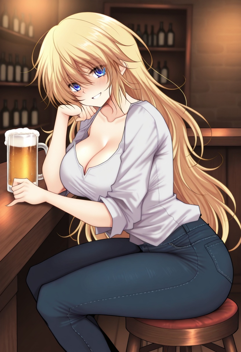 1girl,  solo,  jadozokuonnailus on Tensor.Art