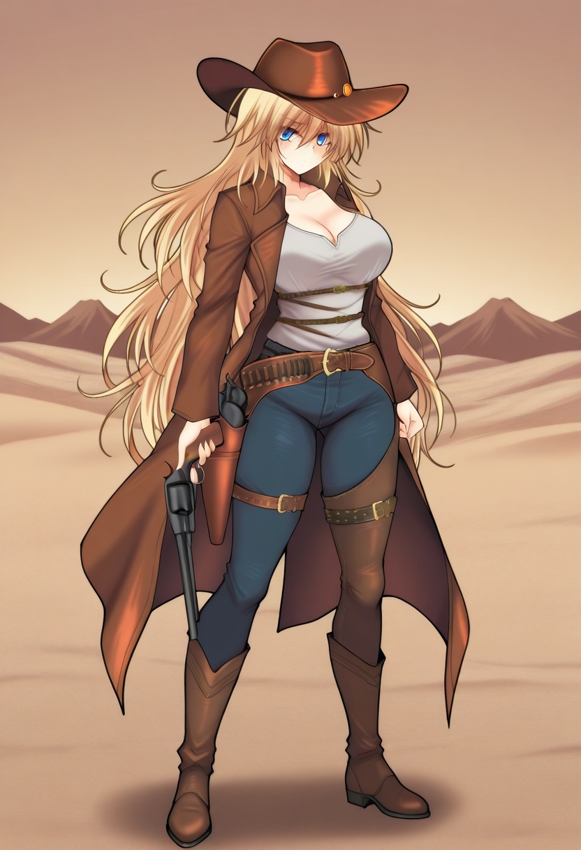 1girl,  solo,  jadozokuonnailus on Tensor.Art