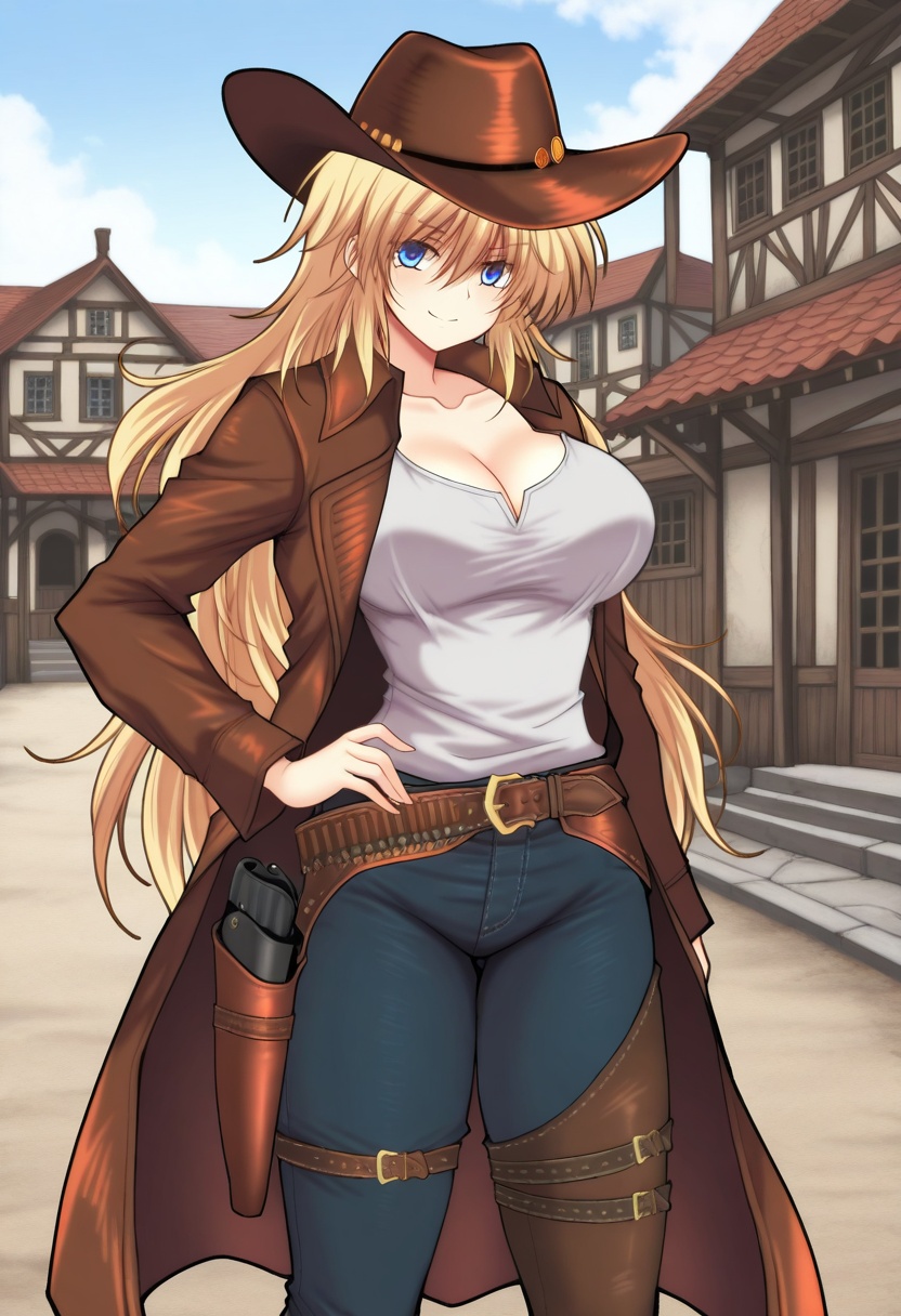 1girl,  solo,  jadozokuonnailus on Tensor.Art