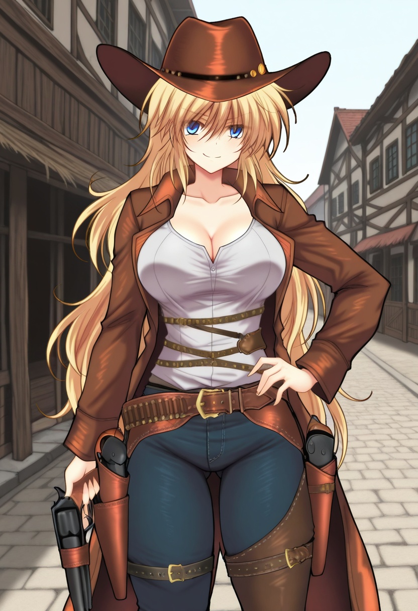 1girl,  solo,  jadozokuonnailus on Tensor.Art