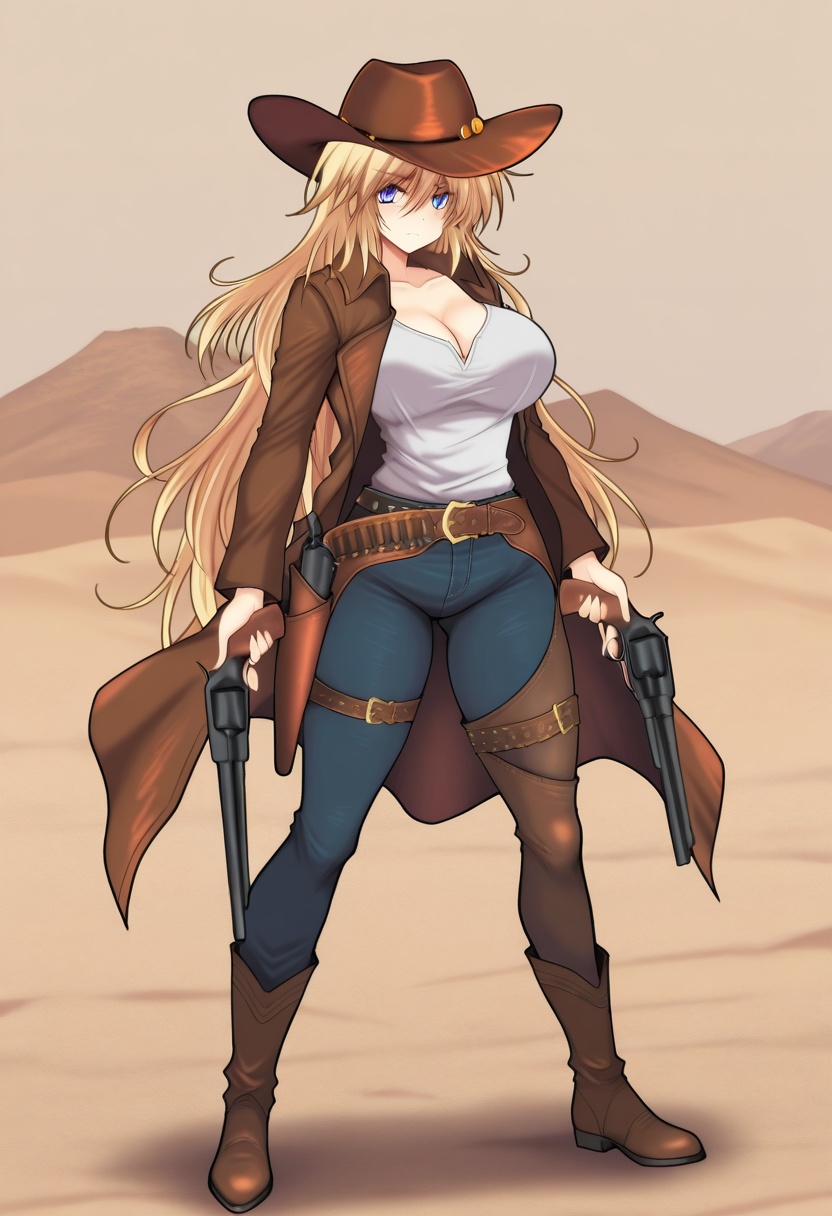 1girl,  solo,  jadozokuonnailus on Tensor.Art
