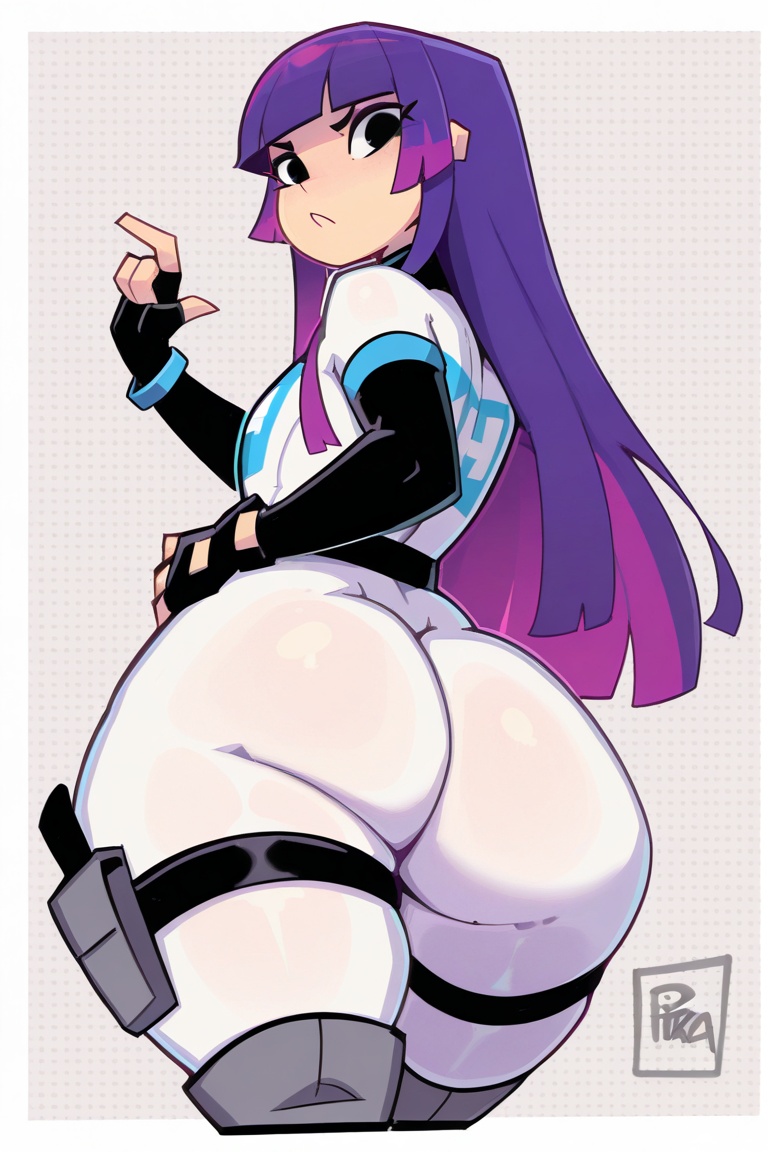 masterpiece,  best quality,  amazing on Tensor.Art