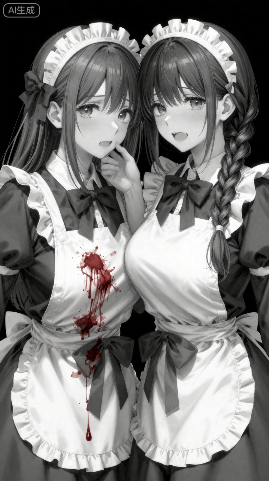 masterpiece,  best quality,  ultra-detailed on Tensor.Art