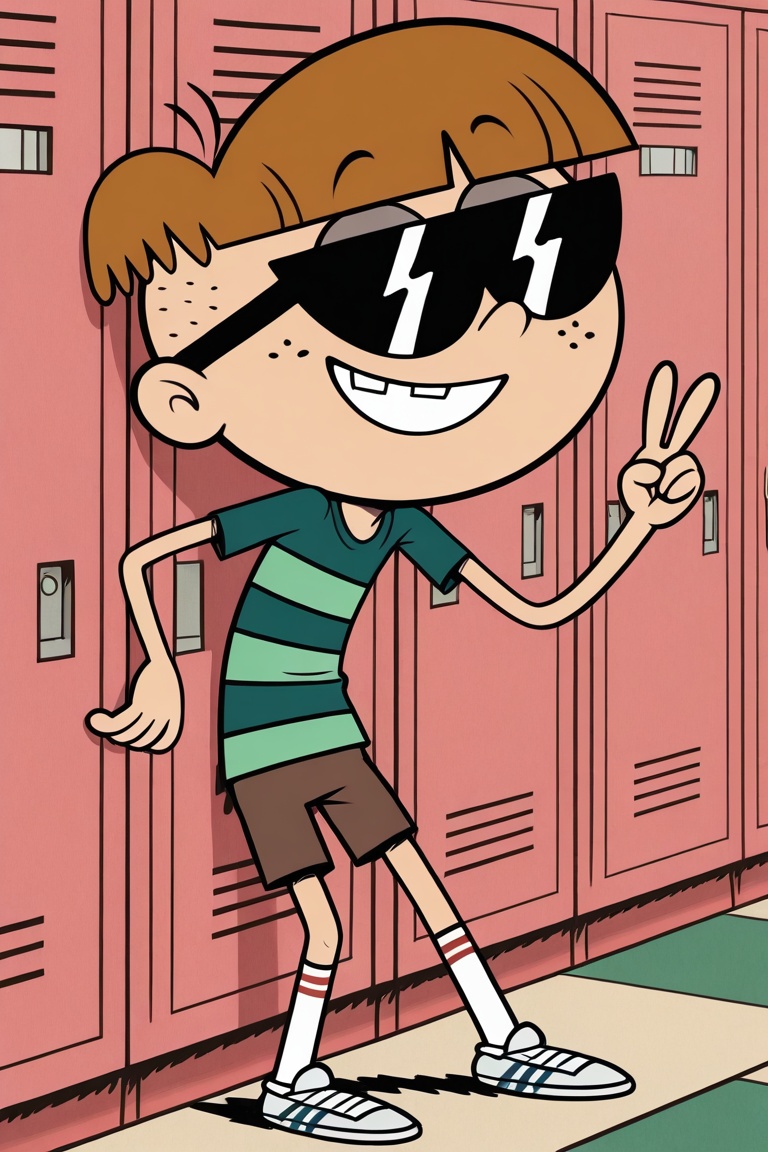 2d,  1boy,  solo on Tensor.Art