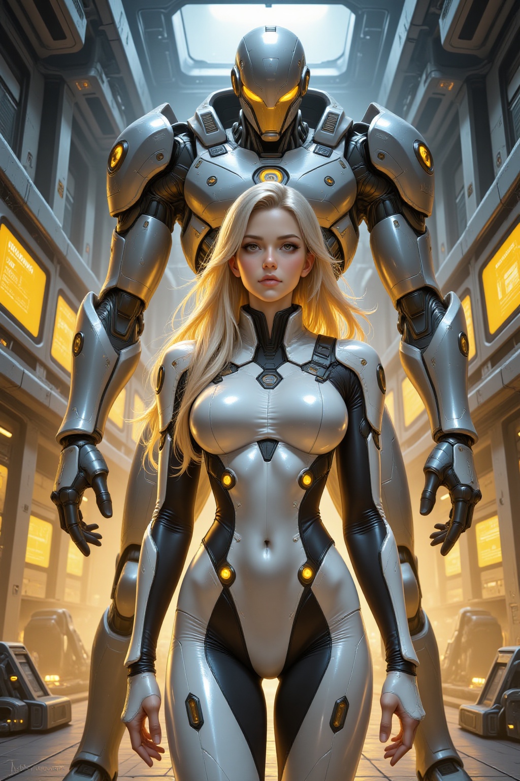 concept art,  digital artwork,  illustrative on Tensor.Art