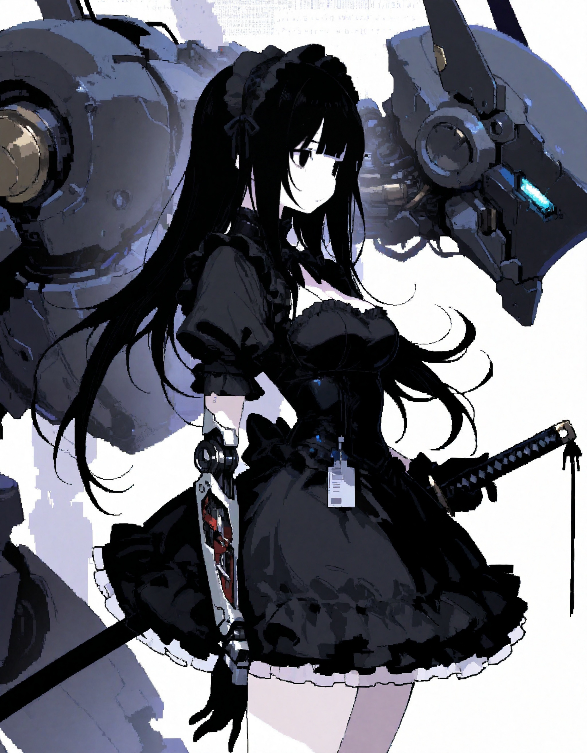 masterpiece,  best quality,  high quality on Tensor.Art