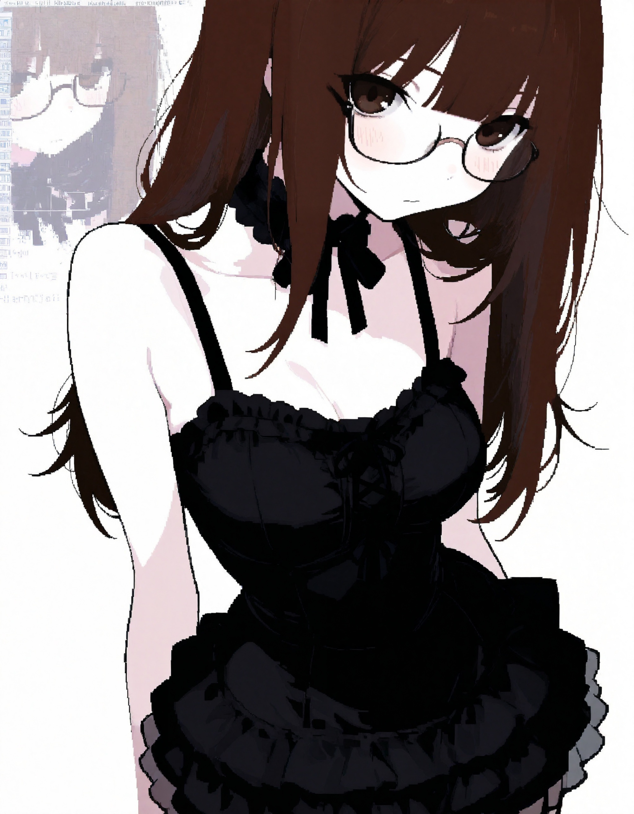 masterpiece,  best quality,  high quality on Tensor.Art