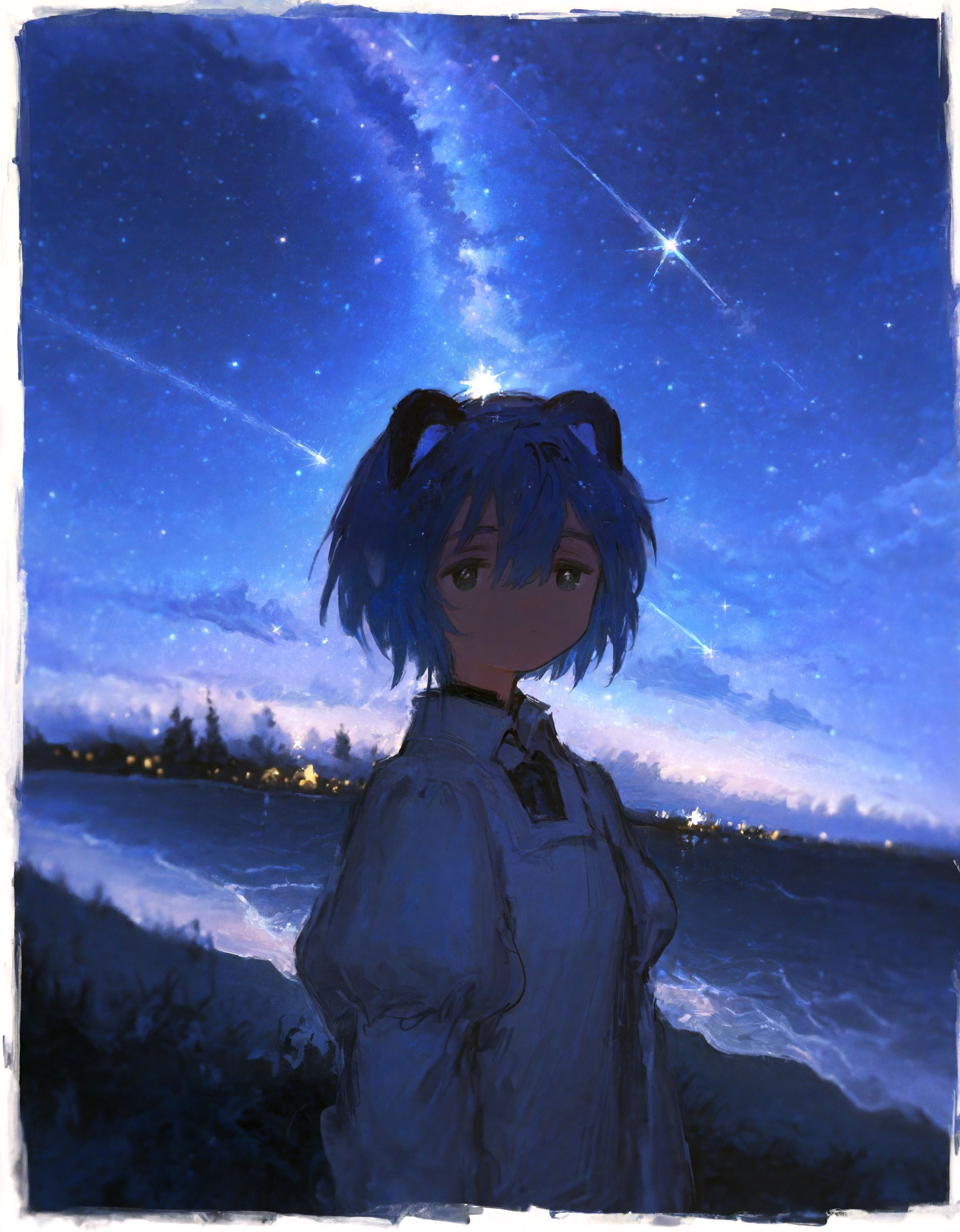 masterpiece,  best quality,  high quality on Tensor.Art