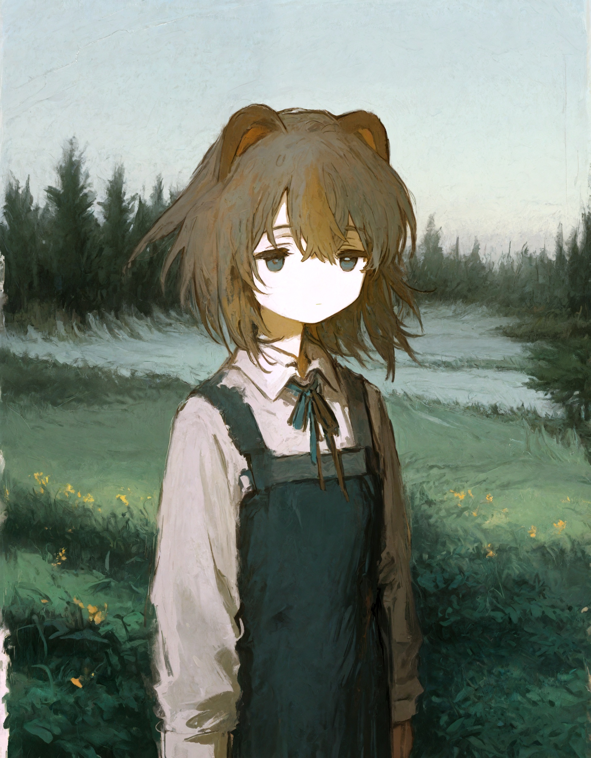 masterpiece,  best quality,  high quality on Tensor.Art