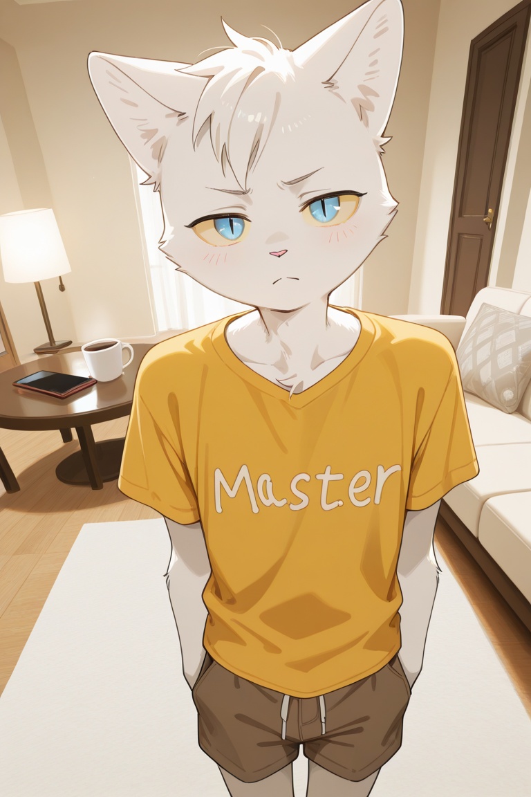rating_safe,  source_furry,  solo on Tensor.Art