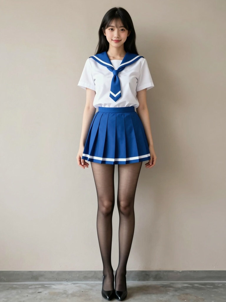 AI generated image on Tensor.Art