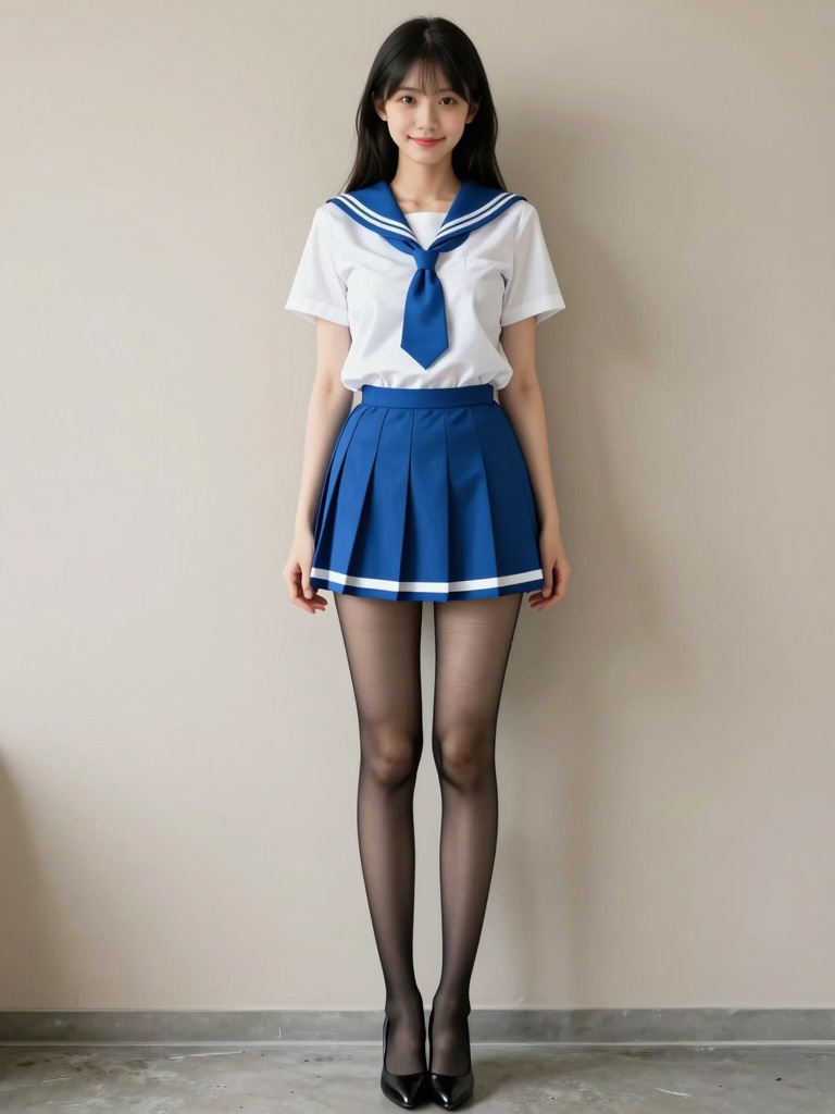 AI generated image on Tensor.Art