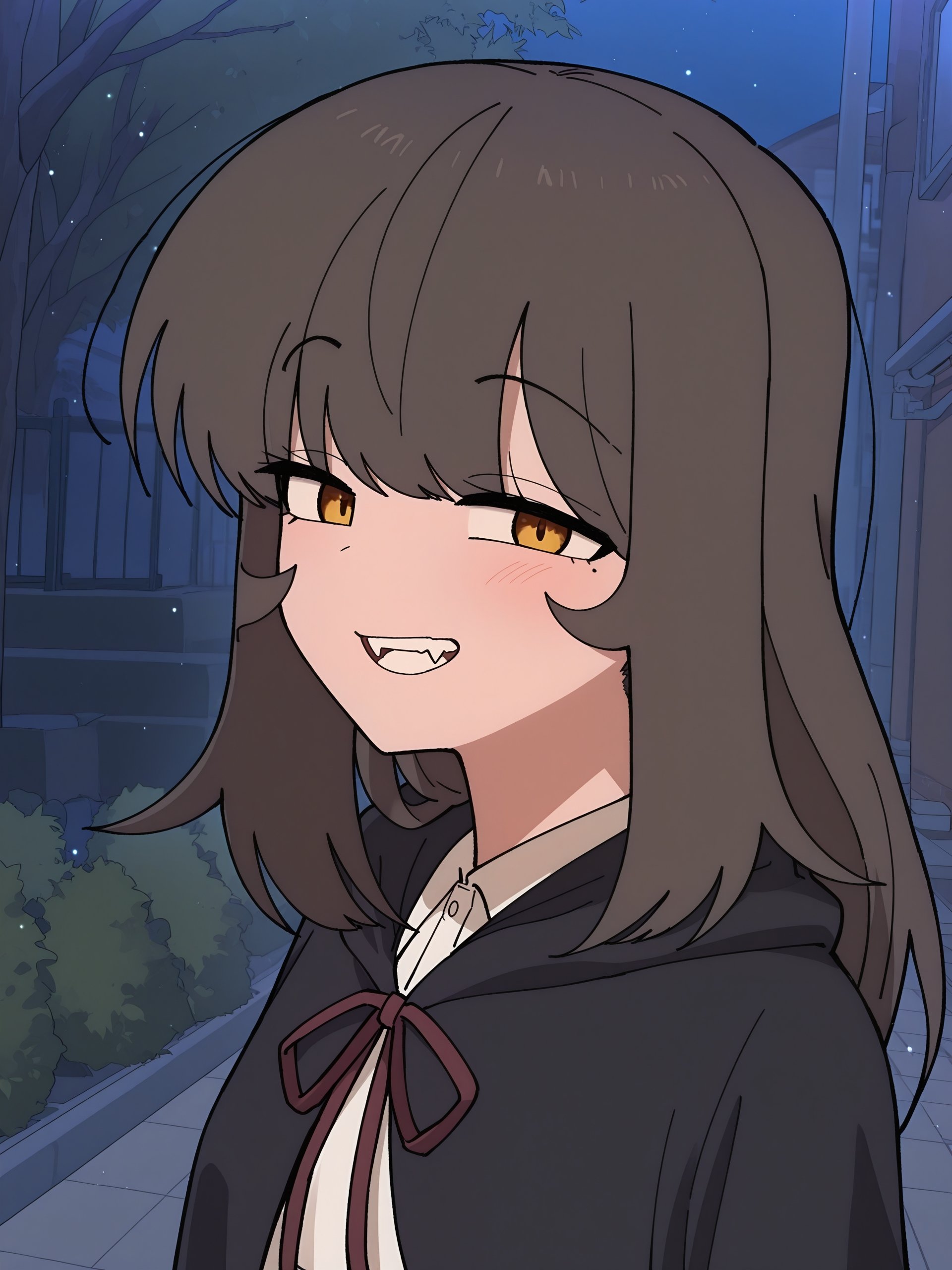 han nuri,  long hair,  webtoon on Tensor.Art