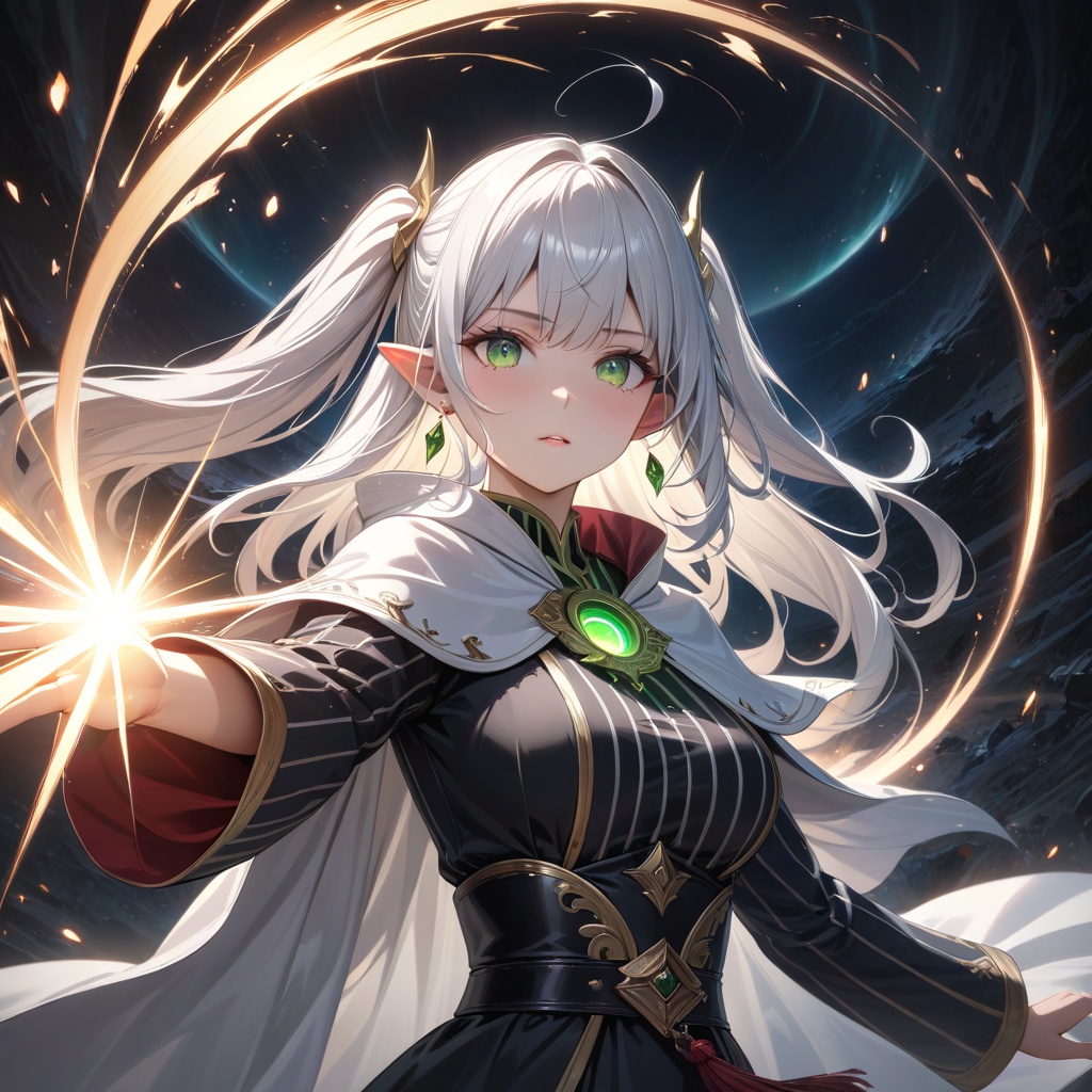 (Masterpiece,  Top Quality),  Incredible Quality on Tensor.Art