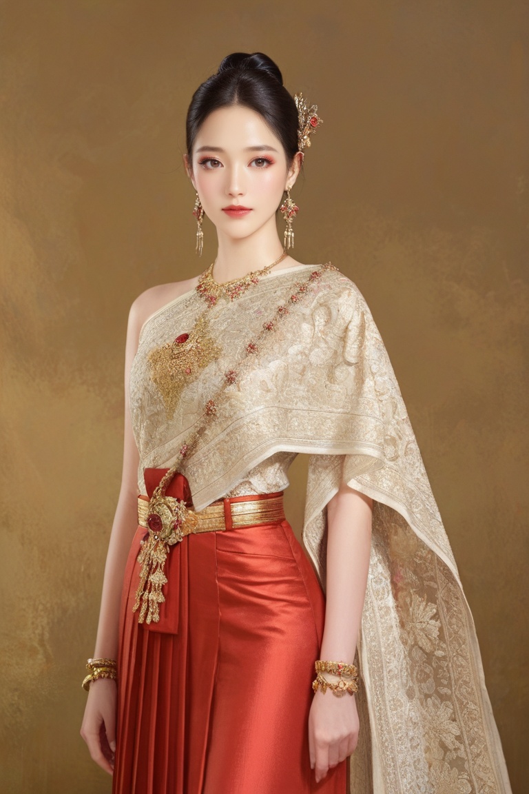 masterpiece,  best quality,  absurdres on Tensor.Art